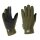 M-Tac Handschuhe Soft Shell Thinsulate
