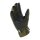 M-Tac Handschuhe Soft Shell Thinsulate