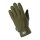 M-Tac Handschuhe Soft Shell Thinsulate