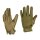 M-Tac Handschuhe Scout Tactical Mk.2