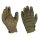 M-Tac Gloves A30 – taktische Einsatzhandschuhe mit Grip