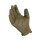 M-Tac Gloves A30 – taktische Einsatzhandschuhe mit Grip