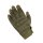 M-Tac Gloves A30 – taktische Einsatzhandschuhe mit Grip