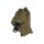 M-Tac Gloves A30 – taktische Einsatzhandschuhe mit Grip