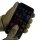 M-Tac Gloves A30 – taktische Einsatzhandschuhe mit Grip