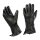 M-Tac Winter Lederhandschuhe