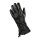 M-Tac Winter Lederhandschuhe