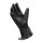 M-Tac Winter Lederhandschuhe