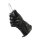 M-Tac Winter Lederhandschuhe