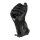 M-Tac Winter Lederhandschuhe