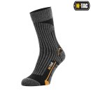 M-Tac Coolmax Socken – atmungsaktiv & funktional