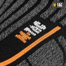 M-Tac Coolmax Socken – atmungsaktiv & funktional