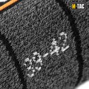M-Tac Coolmax Socken – atmungsaktiv & funktional