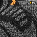 M-Tac Coolmax Socken – atmungsaktiv & funktional