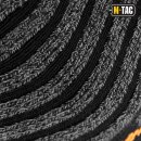 M-Tac Coolmax Socken – atmungsaktiv & funktional