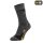 M-Tac Coolmax Socken – atmungsaktiv & funktional