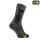 M-Tac Coolmax Socken – atmungsaktiv & funktional