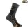 M-Tac Coolmax Socken – atmungsaktiv & funktional