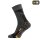 M-Tac Coolmax Socken – atmungsaktiv & funktional