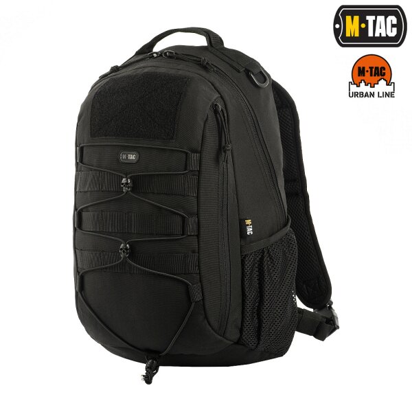 M-Tac Rucksack Urban Line Force