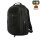 M-Tac Rucksack Urban Line Force