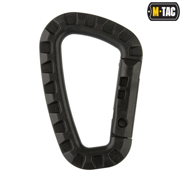 M-Tac Karabiner Kunststoff