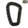 M-Tac Karabiner Kunststoff