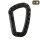 M-Tac Karabiner Kunststoff