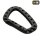 M-Tac Karabiner Kunststoff