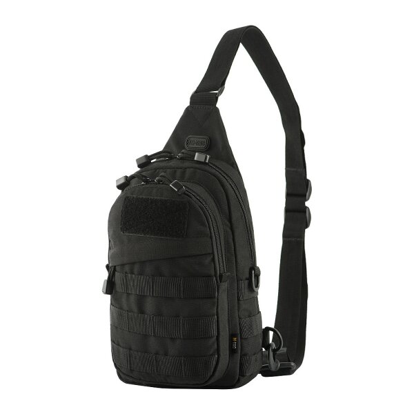 M-Tac Tasche Assistant Bag