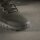 M-Tac Sportschuhe Summer Pro