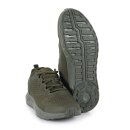 M-Tac Sportschuhe Summer Pro  Army Olive 36