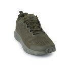 M-Tac Sportschuhe Summer Pro  Army Olive 36