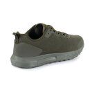M-Tac Sportschuhe Summer Pro  Army Olive 36