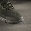 M-Tac Sportschuhe Summer Pro  Army Olive 36