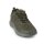 M-Tac Sportschuhe Summer Pro  Army Olive 36