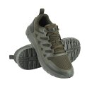 M-Tac Tactical Summer Sport Sneakers – Leichte...