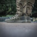 M-Tac Tactical Summer Sport Sneakers – Leichte & taktische Sneaker