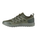 M-Tac Tactical Summer Sport Sneakers – Leichte...