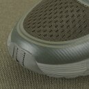 M-Tac Tactical Summer Sport Sneakers – Leichte & taktische Sneaker