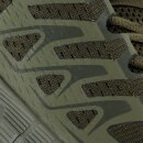 M-Tac Tactical Summer Sport Sneakers – Leichte & taktische Sneaker
