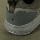 M-Tac Tactical Summer Sport Sneakers – Leichte & taktische Sneaker