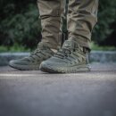 M-Tac Tactical Summer Sport Sneakers – Leichte & taktische Sneaker
