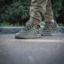 M-Tac Tactical Summer Sport Sneakers – Leichte & taktische Sneaker