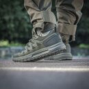 M-Tac Tactical Summer Sport Sneakers – Leichte & taktische Sneaker