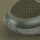 M-Tac Tactical Summer Sport Sneakers – Leichte & taktische Sneaker