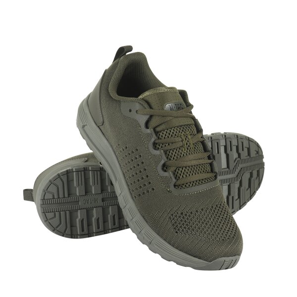 M-Tac Summer Leicht Turnschuhe