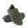 M-Tac Summer Leicht Turnschuhe