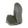 M-Tac Summer Leicht Turnschuhe