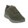 M-Tac Summer Leicht Turnschuhe